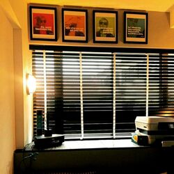 City Loft (D8), Apartment #477227251